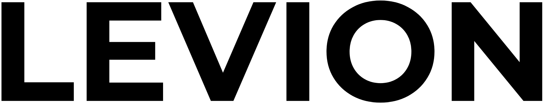 LEVION